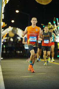 BIB: 40781
                            <button type="button" onclick="openModal(22821109)" class="btn btn-primary btn-sm float-right btn-popup" data-toggle="modal" data-target=".modal-high-quality">
                        <i class="fas fa-shopping-cart"></i> Add to Cart
                    </button>
                                            <button type="button" onclick="isThisMe(22821109, true)" class="btn btn-success btn-sm float-right btn-popup btn-isme hidden" data-toggle="tooltip" data-placement="bottom" title="นี่คือรูปของคุณใช่ไหม คลิกที่นี่เพื่อเอาเข้าอัลบั้ม">
                        <i class="fas fa-plus"></i> Add to album
                    </button>
                    <button type="button" onclick="isThisMe(22821109, false)" class="btn btn-warning btn-sm float-right btn-popup btn-isnotme hidden">
                        <i class="fas fa-ban"></i> Remove from album
                    </button>